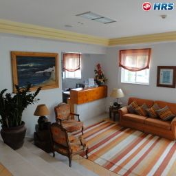 Hall Vila Sao Vicente Fotos