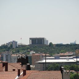 Vista Mithat Fotos
