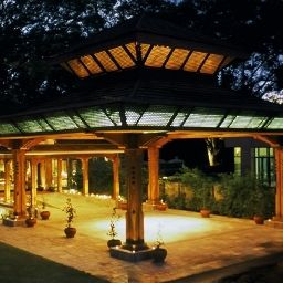 Gokarna Forest Resort Kathmandu