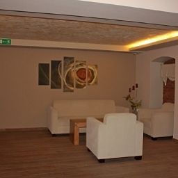 Hall Stara Kamienica Fotos