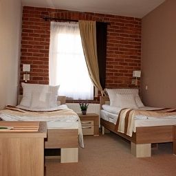 Room Stara Kamienica Fotos