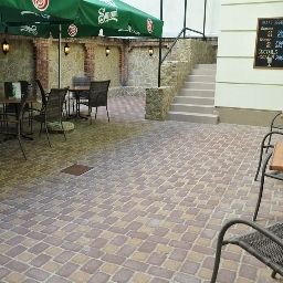 Bar Elit Fotos
