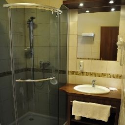 Bathroom Elit Fotos