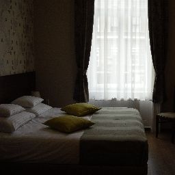 Room Elit Fotos