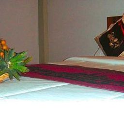 Номер Thireach Angkor Inn Fotos