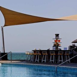 Ristorante Hilton Doha Fotos