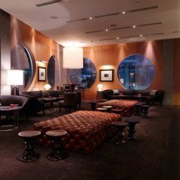 Bar Hilton Surfers Paradise Fotos