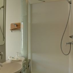  ibis budget Dresden City Fotos