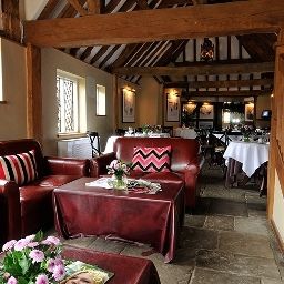  Chequers Inn Fotos