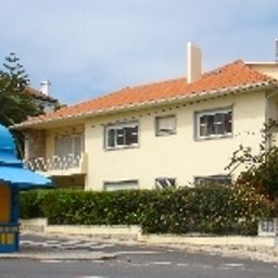 Casa Shantiniketan Estoril