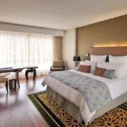 Hilton Cape Town City Centre Кейптаун