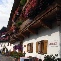  Bauernhof Hofbauer Fotos
