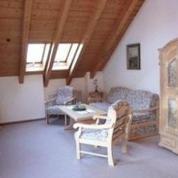  Ferienwohnung Fauser Pension Fotos