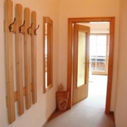  Ferienwohnung Fauser Pension Fotos