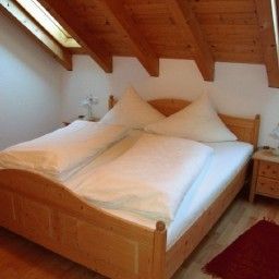  Ferienwohnung Fauser Pension Fotos