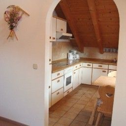  Ferienwohnung Fauser Pension Fotos