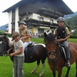  Bauernhof Hofbauer Fotos