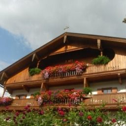  Bauernhof Hofbauer Fotos