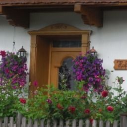  Bauernhof Hofbauer Fotos