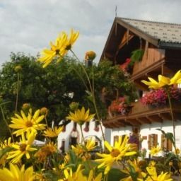  Bauernhof Hofbauer Fotos