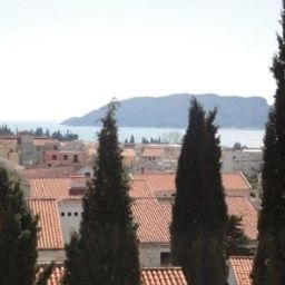 View Villa Mistik Fotos