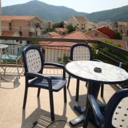 Terrace Villa Mistik Fotos
