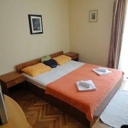 Room Villa Mistik Fotos