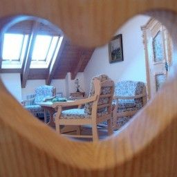  Ferienwohnung Fauser Pension Fotos