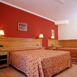 Habitación Santa Caterina Fotos