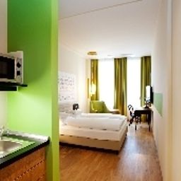 Business room arcona living Bach 14 Fotos