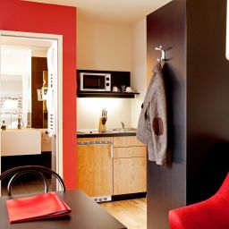  arcona living Bach 14 Fotos