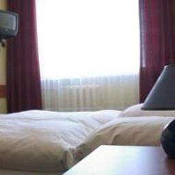  EuroHotel Fotos