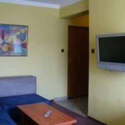  EuroHotel Fotos