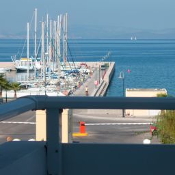 Kos Bay Kos