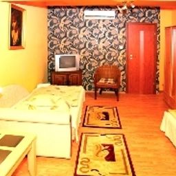 Vue extérieure Bastya Wellness Fotos