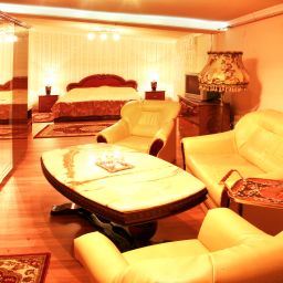 Suite Bastya Wellness Fotos