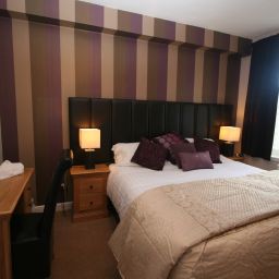  Barrington Guest House Fotos