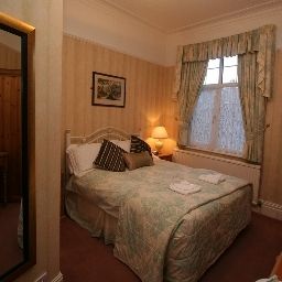  Barrington Guest House Fotos