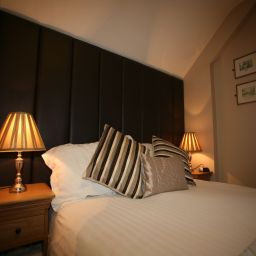  Barrington Guest House Fotos
