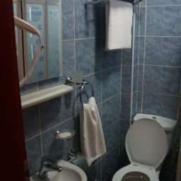 Salle de bains Sultan Fotos