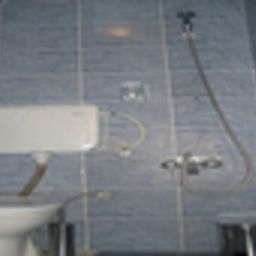 Salle de bains Sultan Fotos