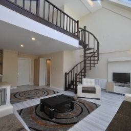 Suite Hera Suites Fotos