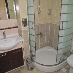 Badezimmer Promise Fotos