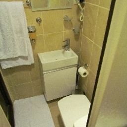 Badezimmer Promise Fotos