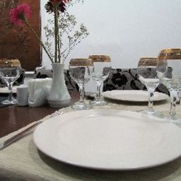 Restaurant Promise Fotos