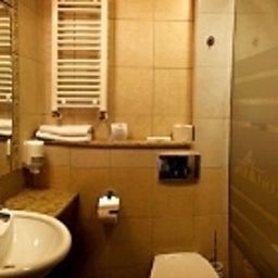 Badezimmer Ahotel Fotos