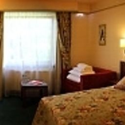 Zimmer Ahotel Fotos