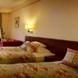 Zimmer Ahotel Fotos