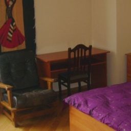 Zimmer Argo Palace Fotos