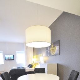 Camera business Sky Hotel Apartments Stockholm Fotos